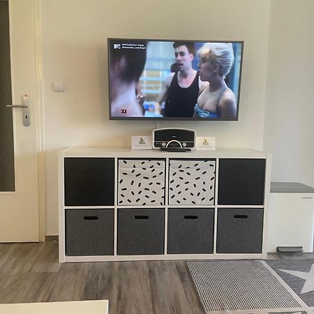 Hexe III Apartment Altenau  Luaran gambar