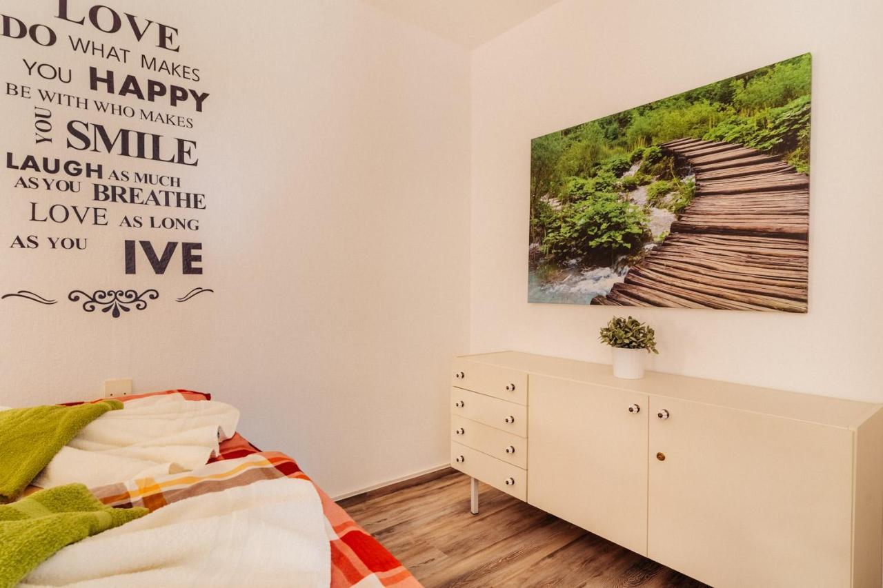Hexe III Apartment Altenau  Luaran gambar