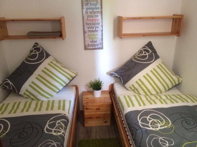 Hexe III Apartment Altenau  Luaran gambar