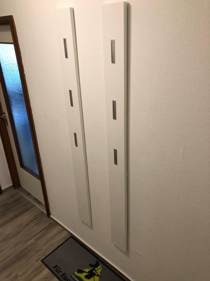Hexe III Apartment Altenau  Luaran gambar